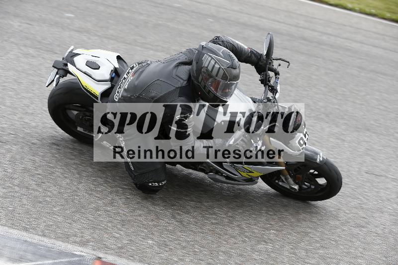 /Archiv-2025/22 06.06.2025 DISCOVER the BIKE ADR/Race 3 rot/95